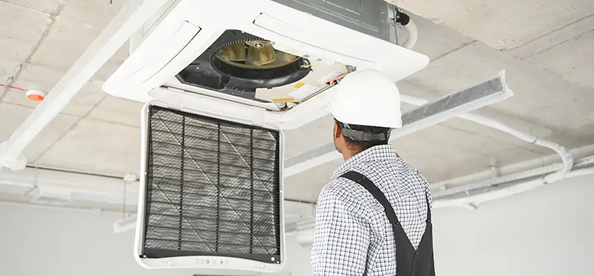 Our Affordable Duct Cleaning Near Me Services in El Centro, CA