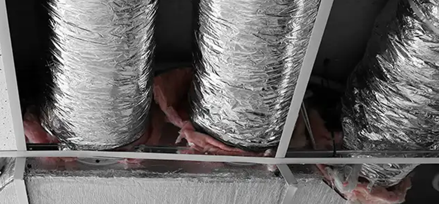 Scalable Commercial Multi‑Unit Dryer Vent Camera Inspection in El Centro, CA