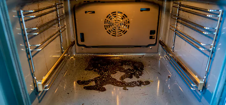 Our Dryer Vent Mold Cleaning Services in El Centro, CA