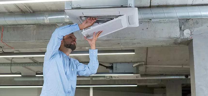 Our Dryer Vent Washing Service Services in El Centro, CA