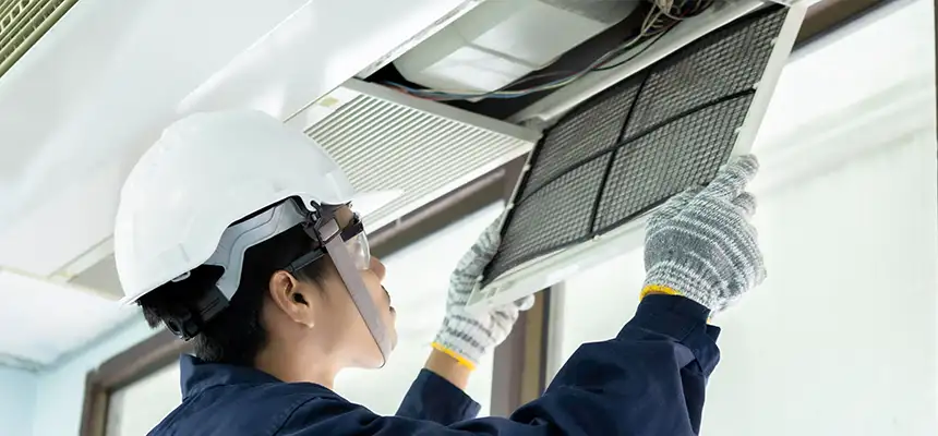 Our Lint Trap Cleaning Service Services in El Centro, CA