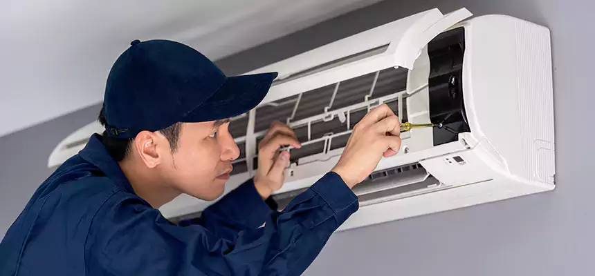 Fast HVAC Repair & Smart Installation Upgrades in El Centro, CA