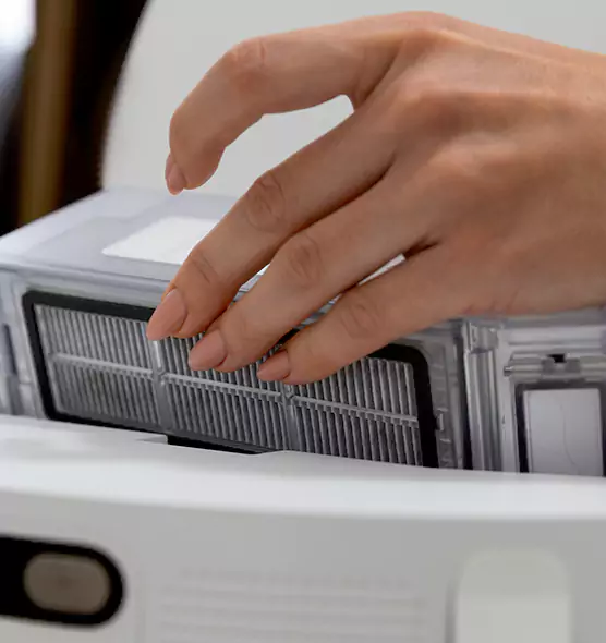  Professional Dryer Vent Lint Filter Cleaning in El Centro, CA