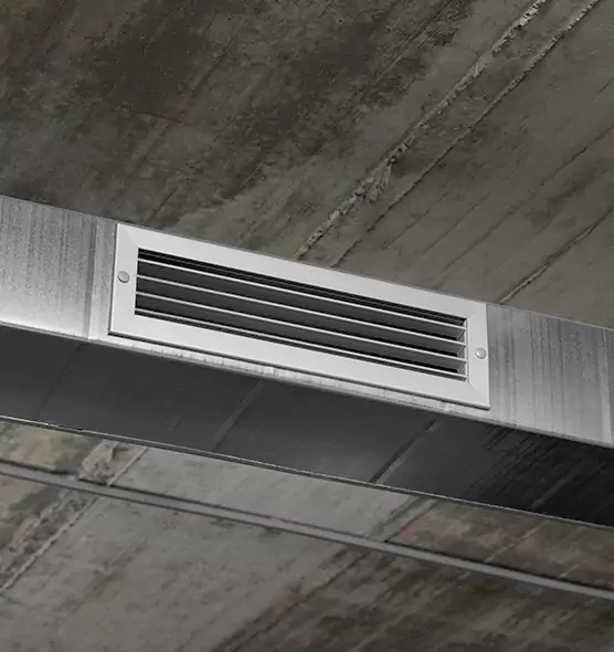 Trusted Hospital Grade Air Duct Cleaning Experts in El Centro, CA