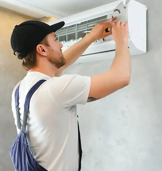 About In-wall Dryer Vent Cleaning El Centro, CA