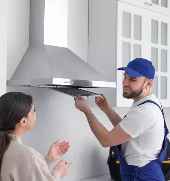 Trusted Multi-family Home Duct Cleaning in El Centro, CA