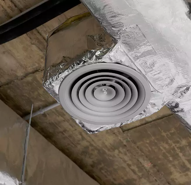 Why Homeowners & Businesses Trust Us in El Centro, CA?