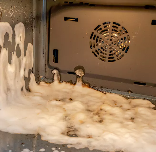 Why Homeowners Businesses Trust Us in El Centro, CA?