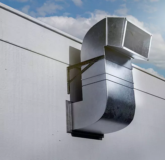 Why Homeowners & Businesses Trust Us in El Centro, CA?