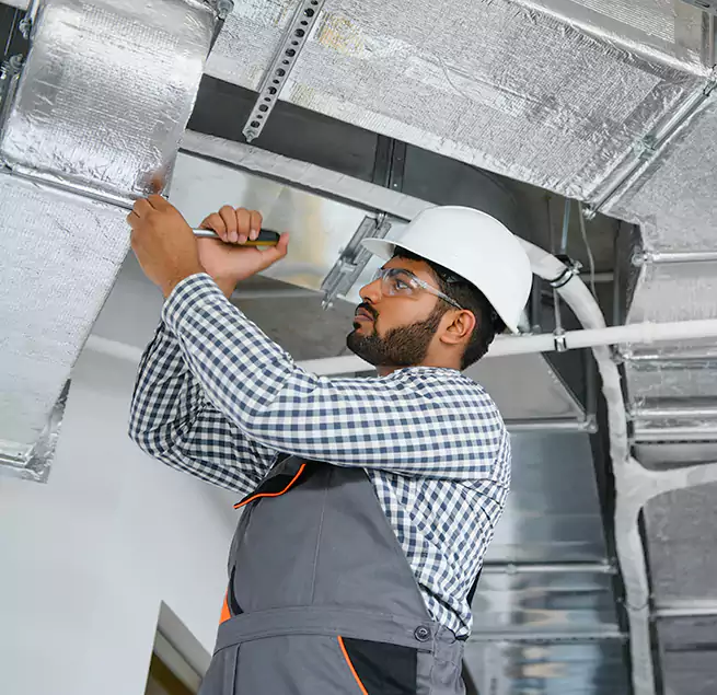 Why Homeowners & Businesses Trust Us El Centro, CA?