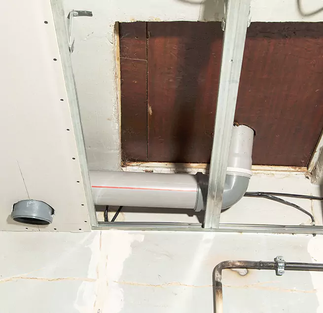 Why Homeowners & Businesses Trust Us in El Centro, CA?