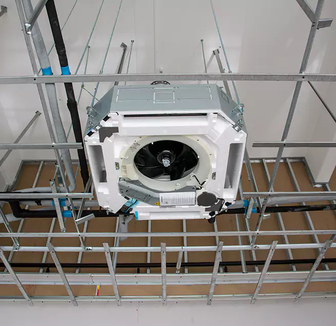 Why Homeowners & Businesses Trust Us in El Centro, CA?