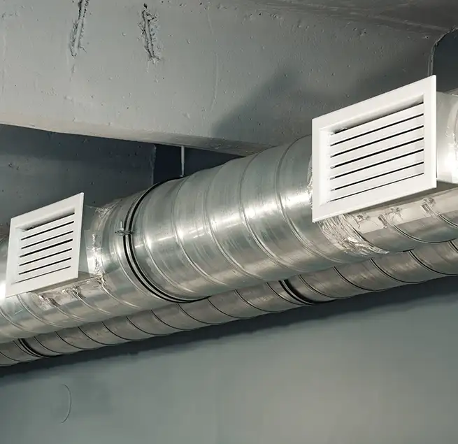 Why Homeowners Businesses Trust Us in El Centro, CA