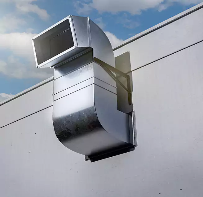 Why Homeowners & Businesses Trust Us in El Centro, CA