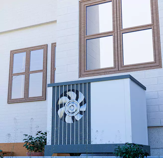 Why Homeowners & Businesses Trust Us El Centro, CA?