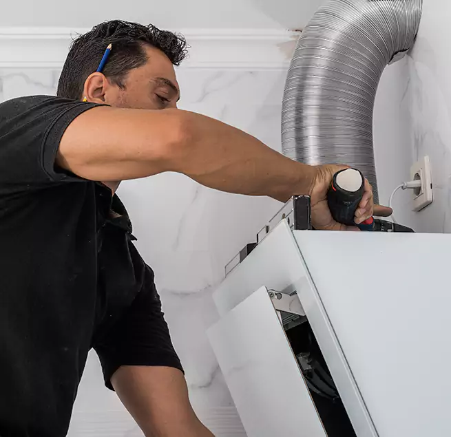 Why Homeowners & Businesses Trust Us El Centro, CA?