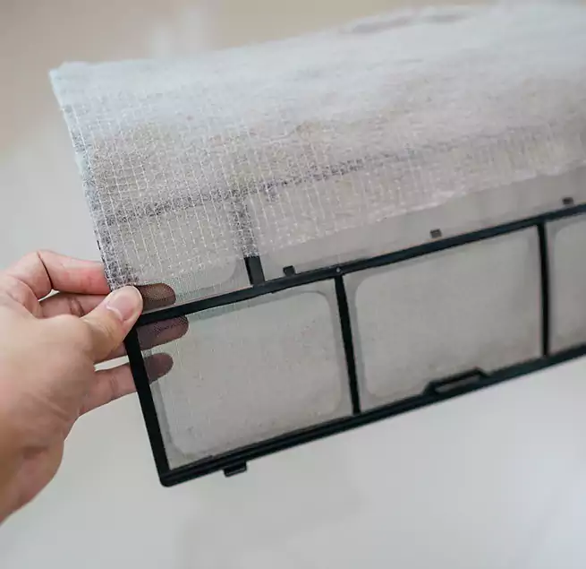 Why Homeowners & Businesses Trust Us in El Centro, CA?