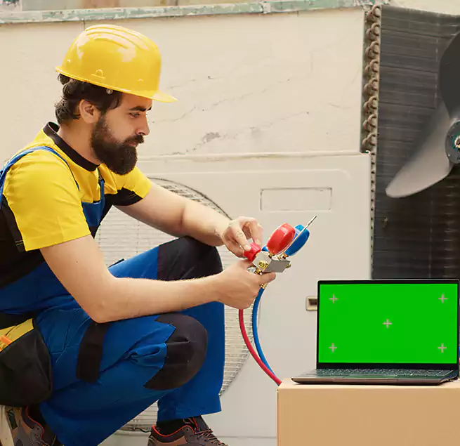 Why Homeowners & Businesses Trust Us in El Centro, CA?