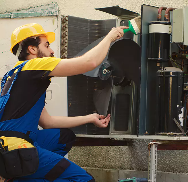  Why Homeowners & Businesses Trust Us in El Centro, CA?