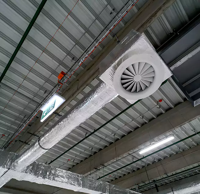 Why Homeowners & Businesses Trust Us in El Centro, CA?