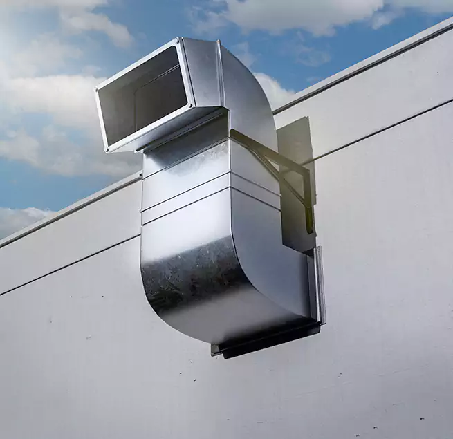 Why Homeowners & Businesses Trust Us El Centro, CA