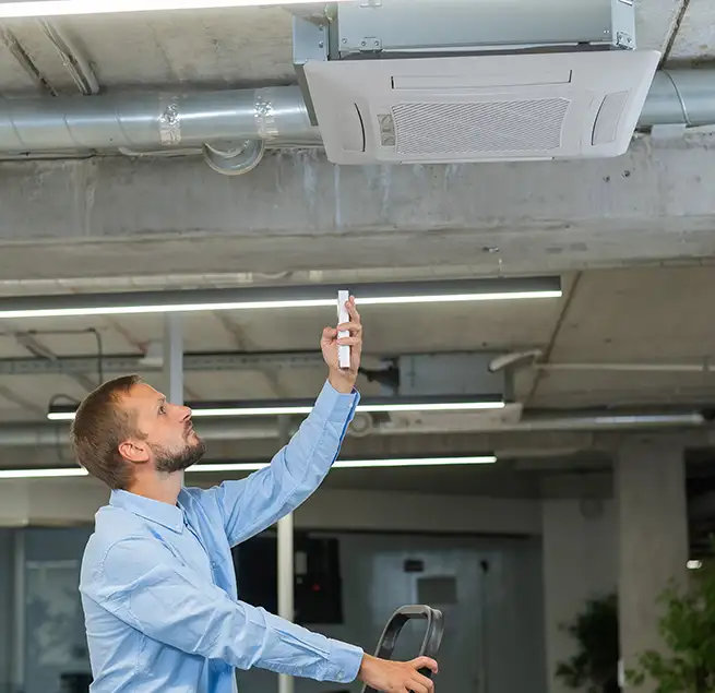 Why Homeowners & Businesses Trust Us in El Centro, CA?