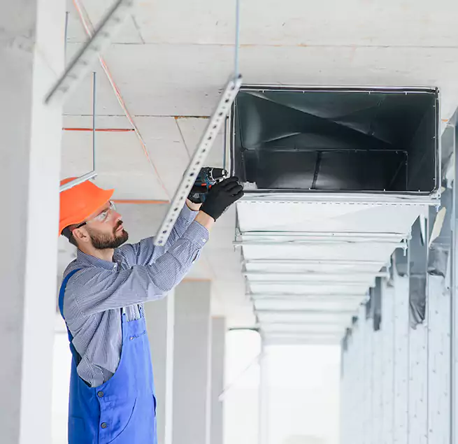 Why Homeowners & Businesses Trust Us in El Centro, CA?