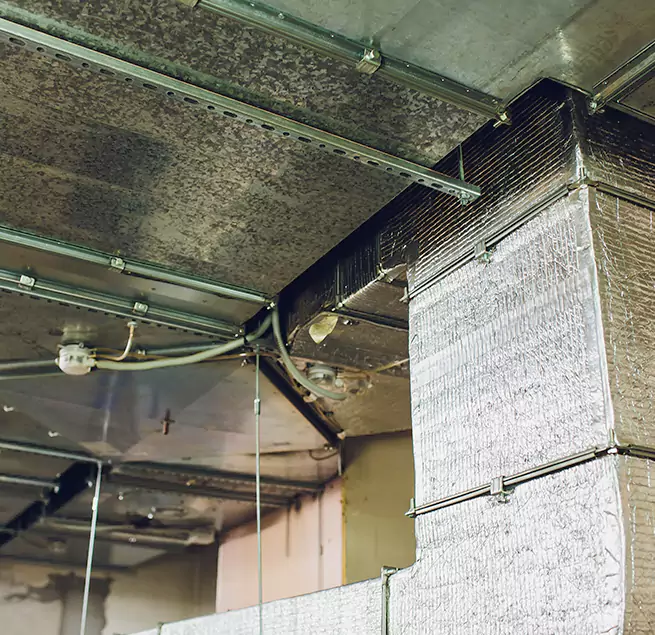 Why Homeowners & Businesses Trust Us in El Centro, CA?