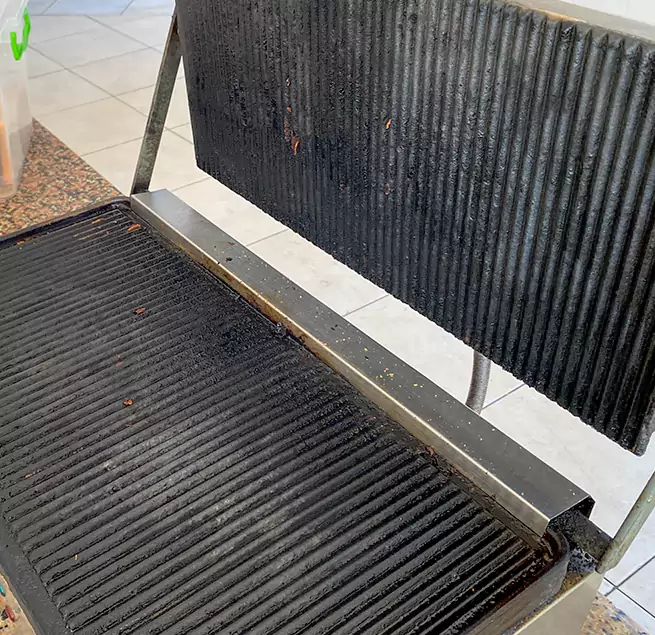 Why Homeowners & Businesses Trust Us in El Centro, CA?