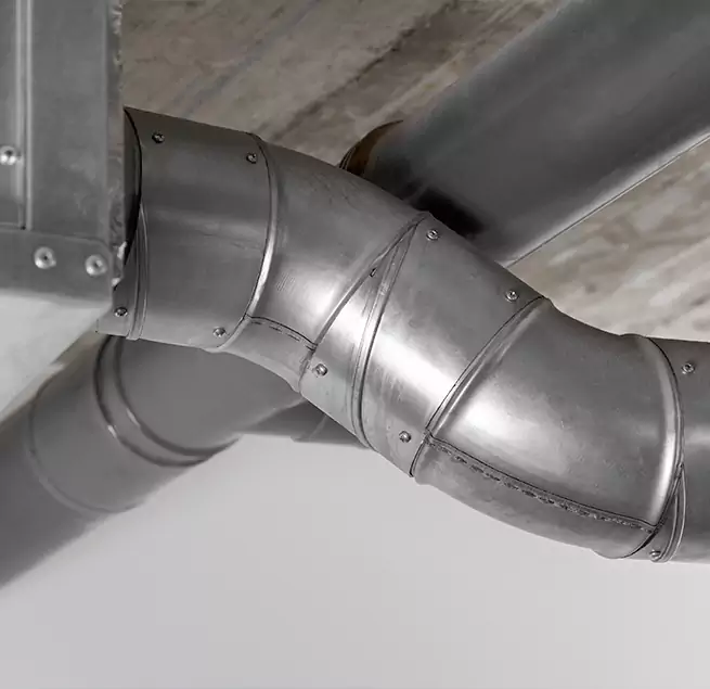 Why Homeowners & Businesses Trust Us in El Centro, CA?